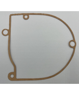 Montesa Joint de carter Allumage