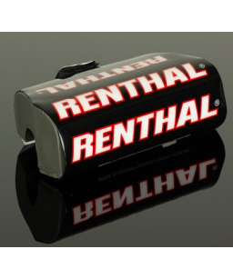 Protection de guidon