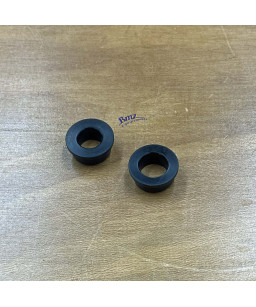 OSSA Bagues d'axe de pédale de frein MAR