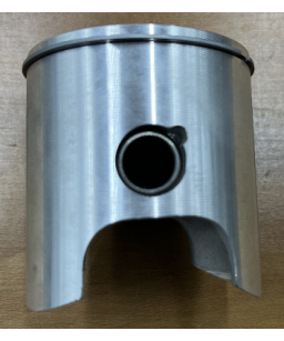 BULTACO Piston 125 Lobito...