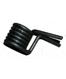 Ressort de selection montesa