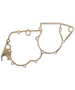 FANTIC 240-300 Joint carter...