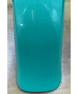 JCM garde boue avant