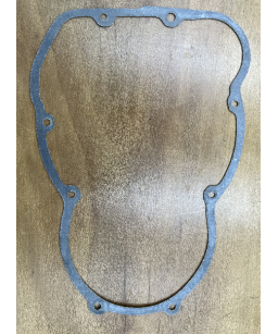 JCM joint de carter embrayage