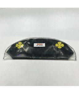OSSA Housse de selle TR80 et GOLD