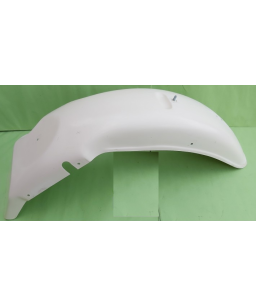 OSSA Garde boue arrière...