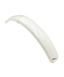 Garde Boue avant type marzocchi