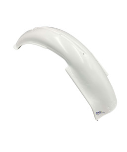 MONTESA Cota 123/200 Garde boue arrière