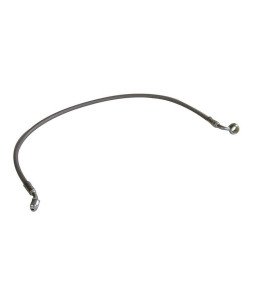 durite de frein arriere gasgas fantic beta................