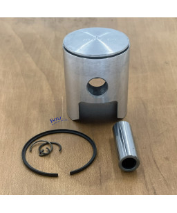 FANTIC Piston 125 cc I