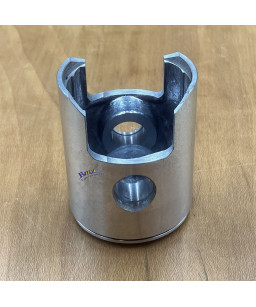 FANTIC Piston 125 cc III