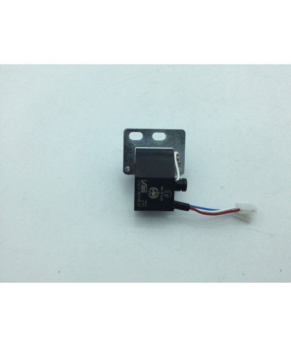 VAPE BOBINE 7060