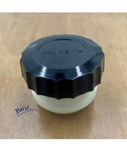 FANTIC bocal de liquide de frein I