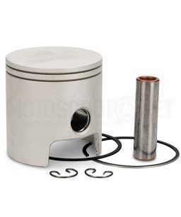 MONTESA Piston Cota 123