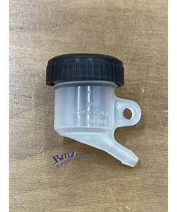 GAS GAS bocal de frein arriere I