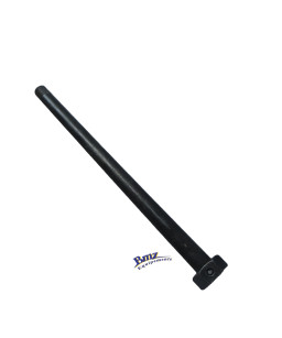 FANTIC axe de bras oscillant trial serie 1/3/5