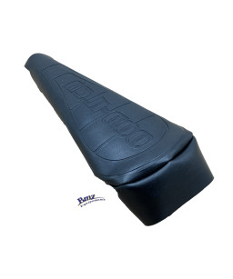 housse de selle bultaco sherpa 159 I