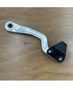 Tendeur de chaine Gas Gas