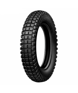 MICHELIN Pneu AR 4.00x18...