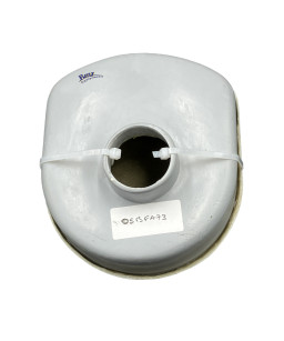 OSSA AE-73 Boitier Filtre à Air III