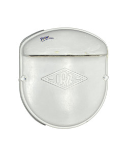 OSSA AE-73 Boitier Filtre à Air I