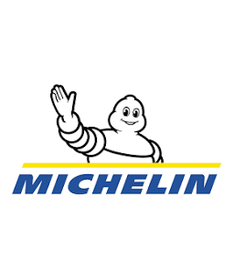 MICHELIN Pneu AV 2.75x21