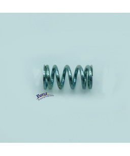 BULTACO ressort de filtre a air