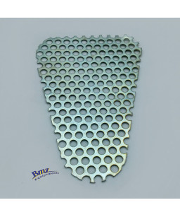 Grille de filtre Bultaco Campeone