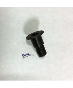 FANTIC  vis de tendeur de chaine section