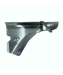 YAMAHA carter de chaine adaptable