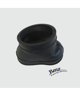 FANTIC raccord filtre à air I