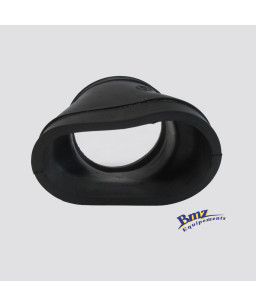 FANTIC raccord filtre à air IV