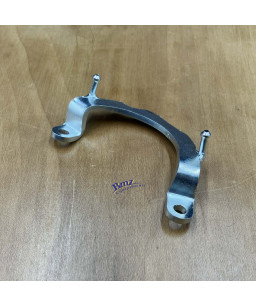 MONTESA protection saut de chaine cota 349 II