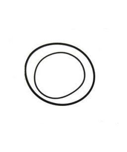 torique de culasse fantic section