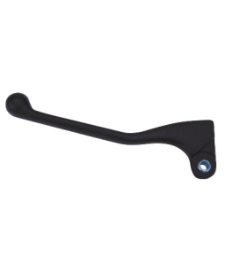 DOMINO levier d'embrayage...