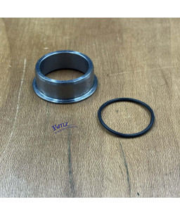 BULTACO entretoise de sortie de boite II