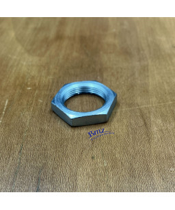 BULTACO ecrou de sortie de boite