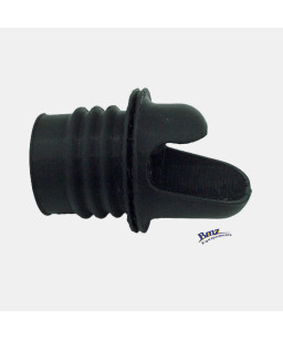 MONTESA raccord filtre à...