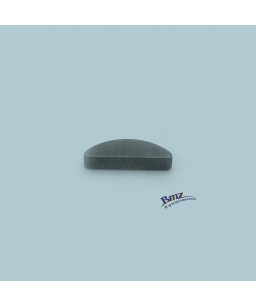 MONTESA  clavette allumage Cota 123 à 349