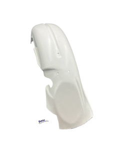 MONTESA 348-349 garde boue arriere