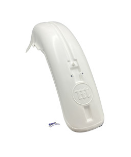 MONTESA 348-349 garde boue arriere