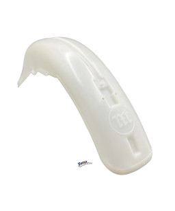 MONTESA 348-349 garde boue arrière