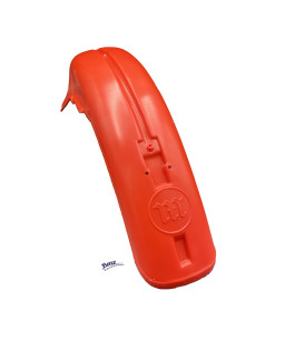 MONTESA 348-349 garde boue arriere