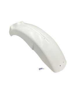 MONTESA garde boue arriere...