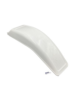 MONTESA 309-310 garde-boue arrière I