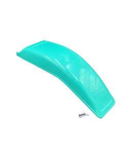 MONTESA 309-310 garde-boue arrière I