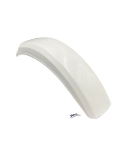 MONTESA 304-310 Garde boue arrière I