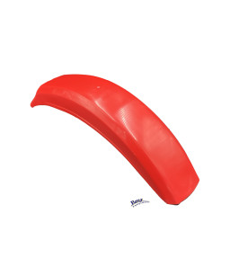 MONTESA 304-310 Garde boue arrière II