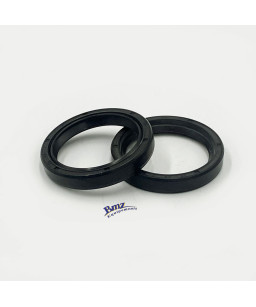 OSSA joints Spi de fourche...