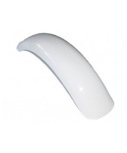 FANTIC  garde boue arriere adaptable 240 pro